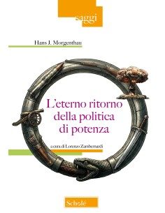 L'eterno ritorno della politica di potenza