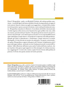 L'eterno ritorno della politica di potenza 2