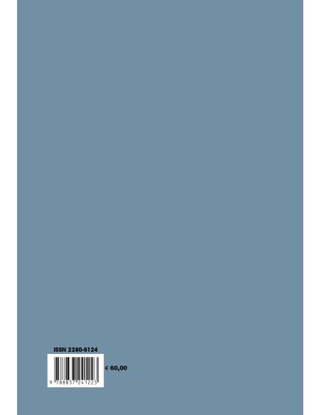 Teologia fondamentale - Vol.  VIII/1