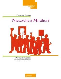 Nietzsche a Mirafiori