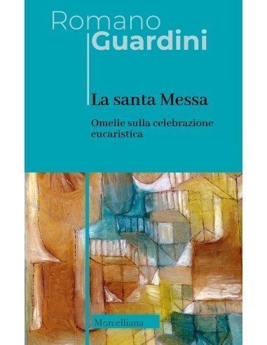 La santa Messa