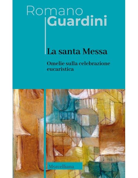 La santa Messa