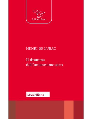 Il dramma dell’umanesimo ateo