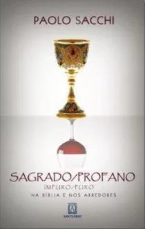 sacchi sagrado profano santuario 210