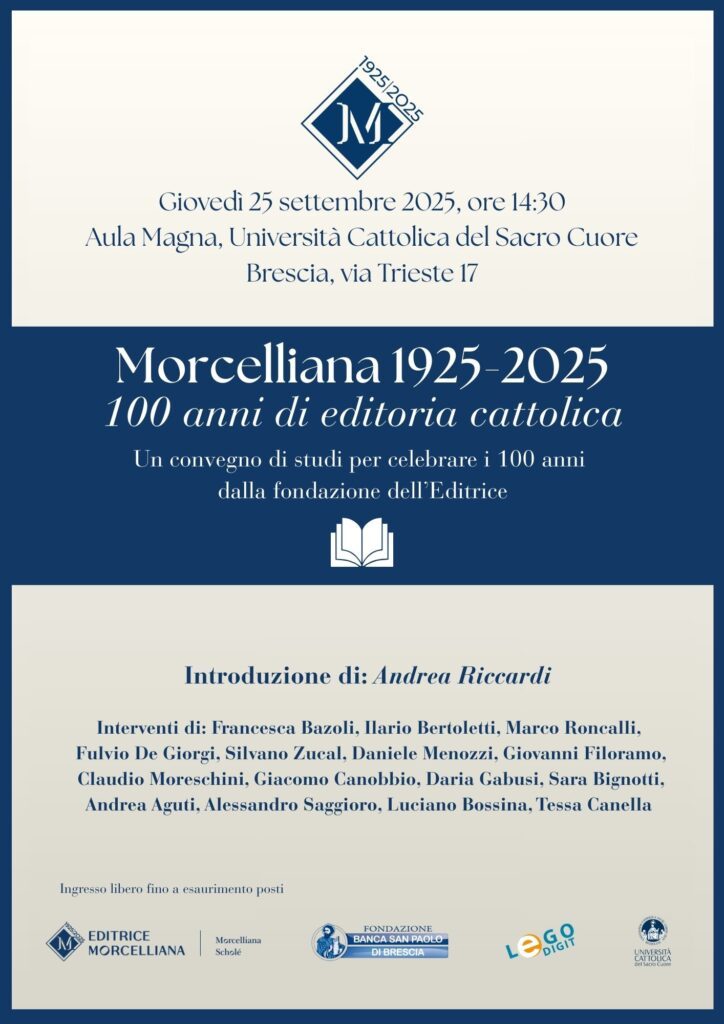Locandina DA CARICARE fb 17 09