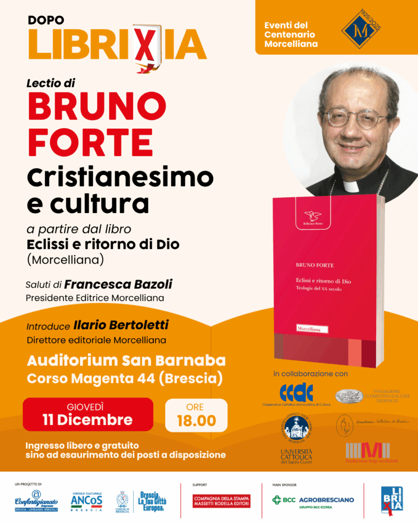 11.12 DOPO LIBRIXIA BRUNO FORTE