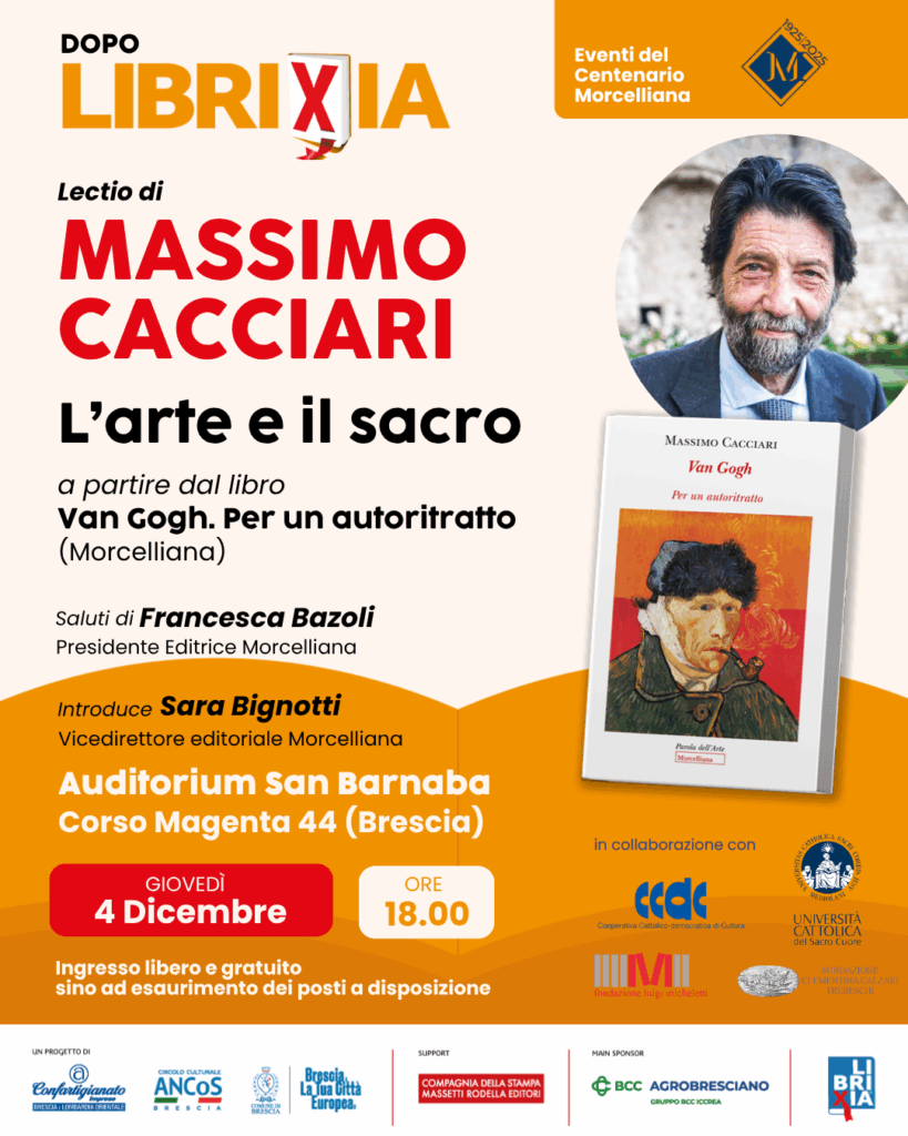 4.12 DOPO LIBRIXIA MASSIMO CACCIARI
