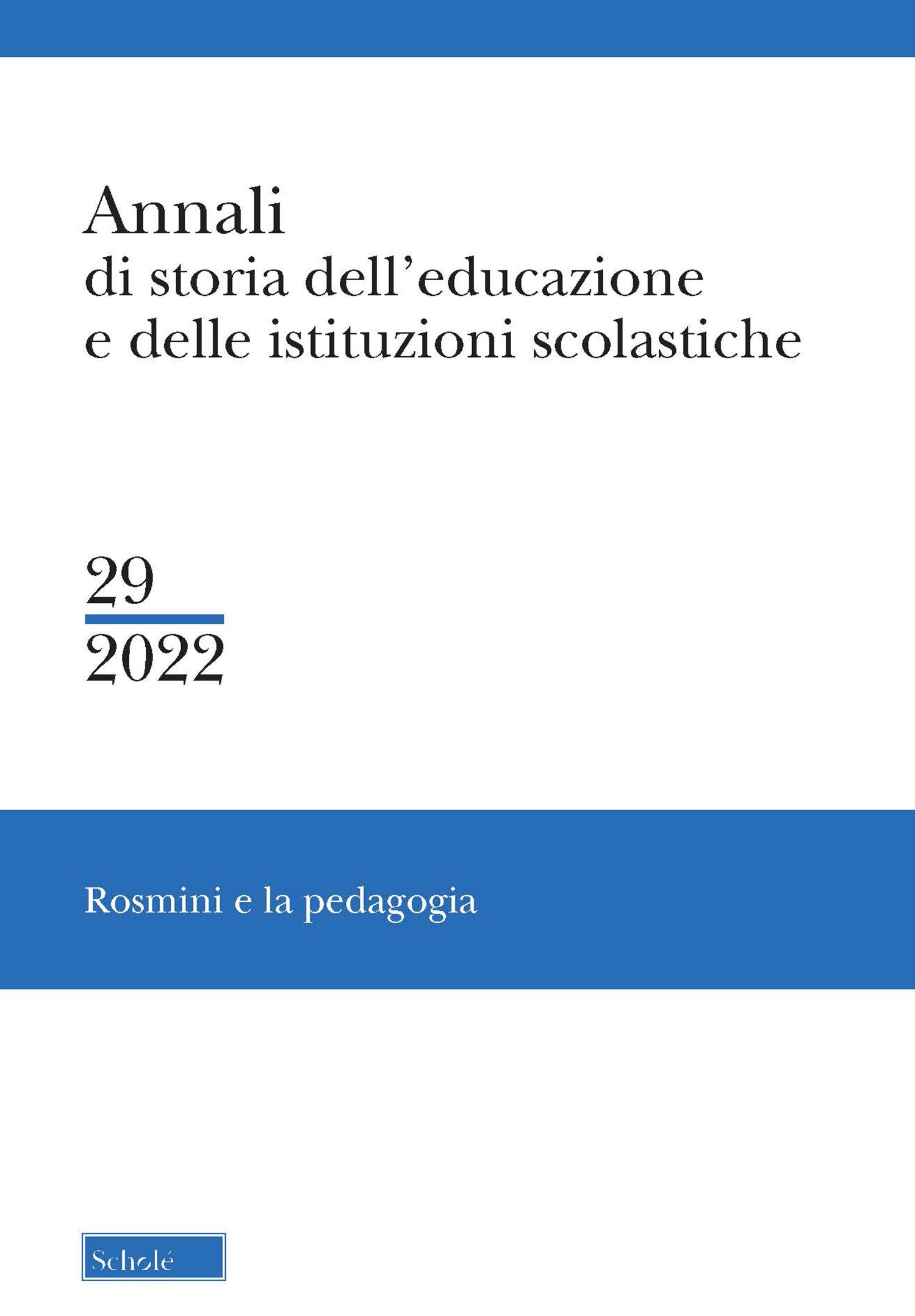 9788828404668.jpg