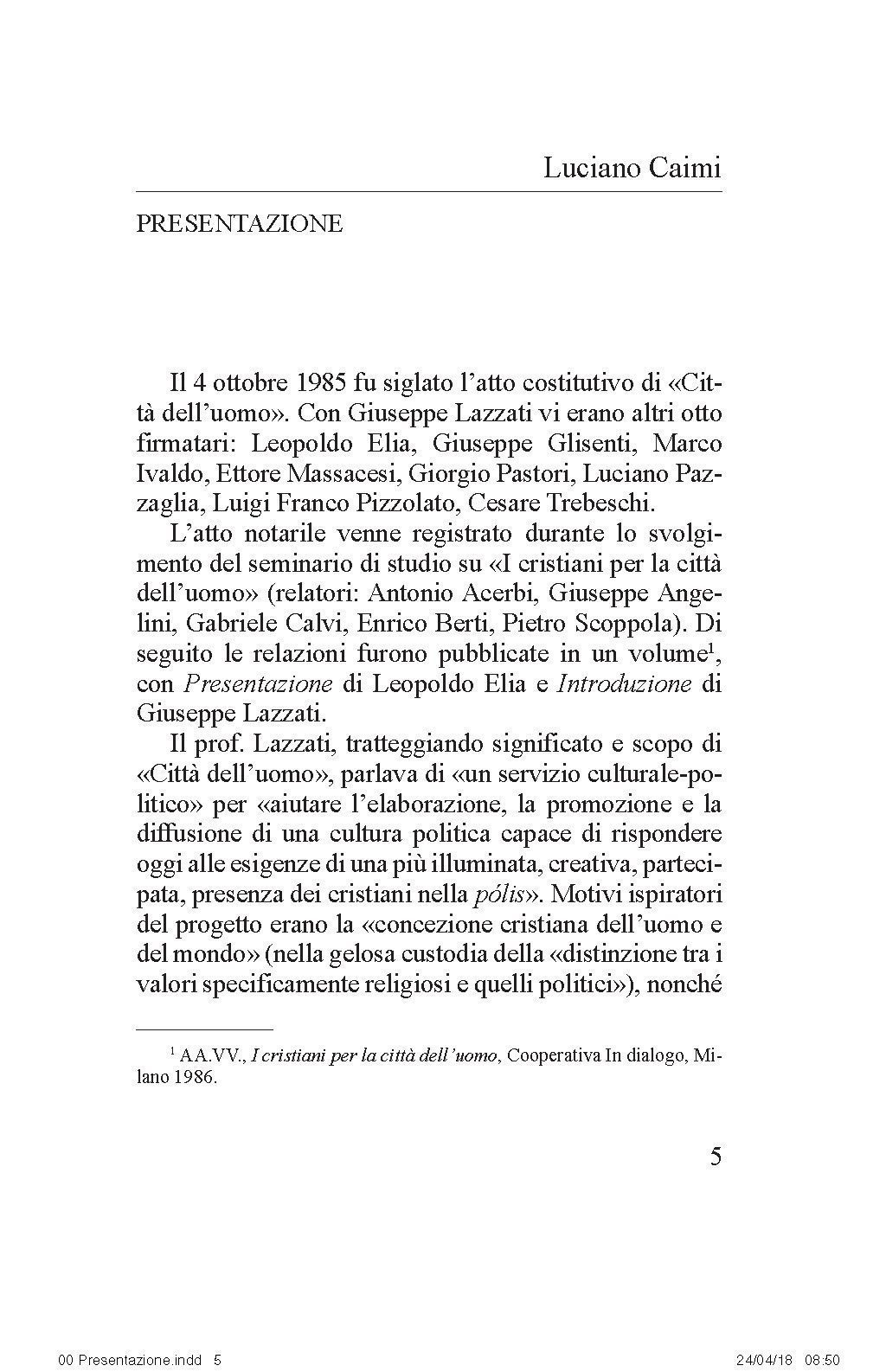 Pagine%20da%20presentazione.jpg