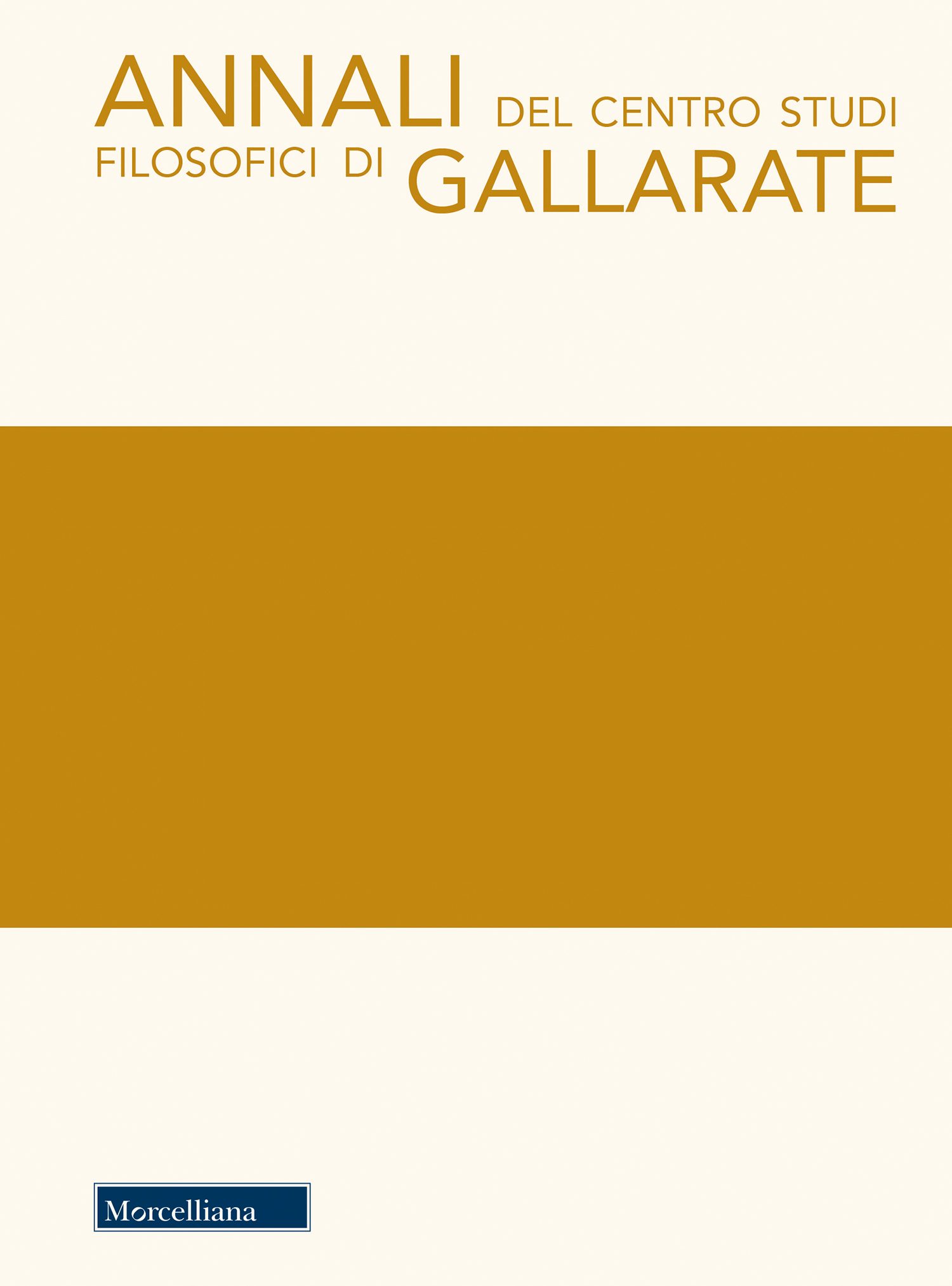 ANNALI GALLARATE.jpg
