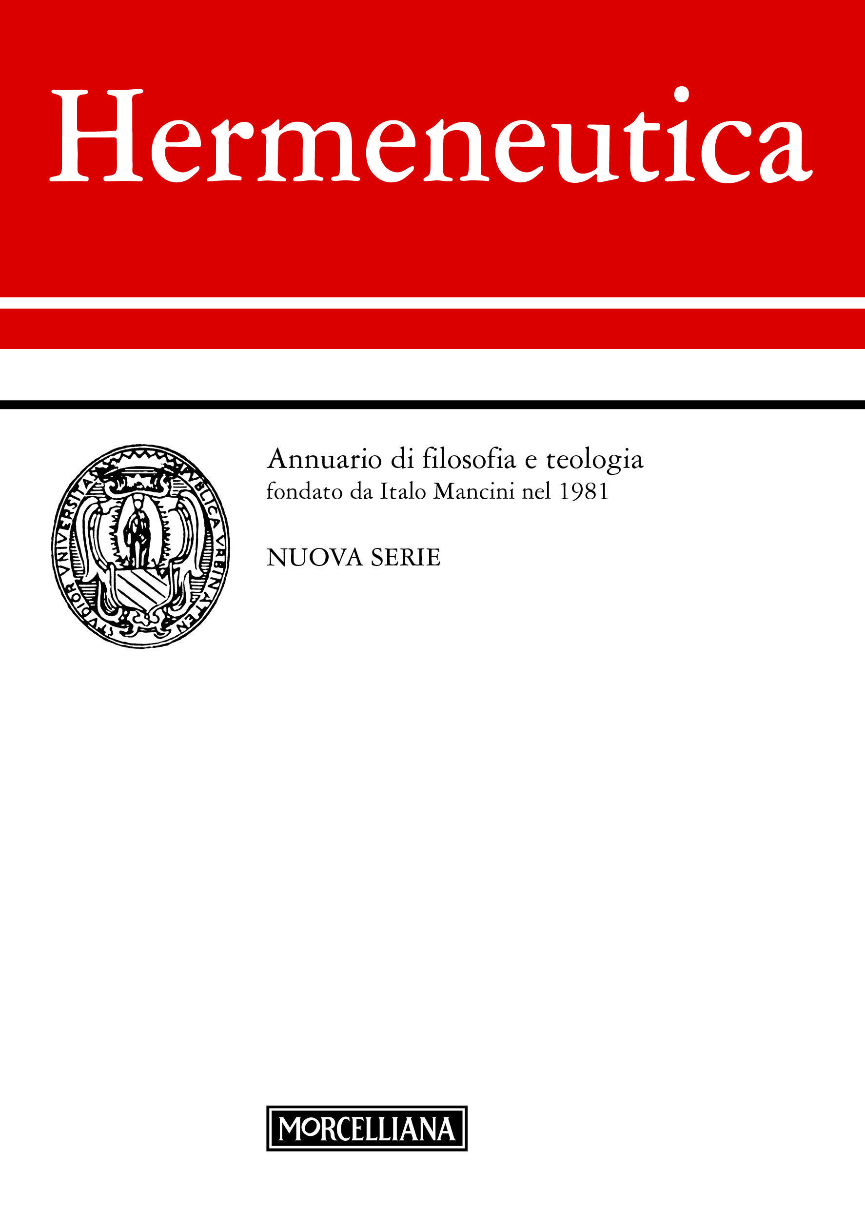 HERMENEUTICA.jpg