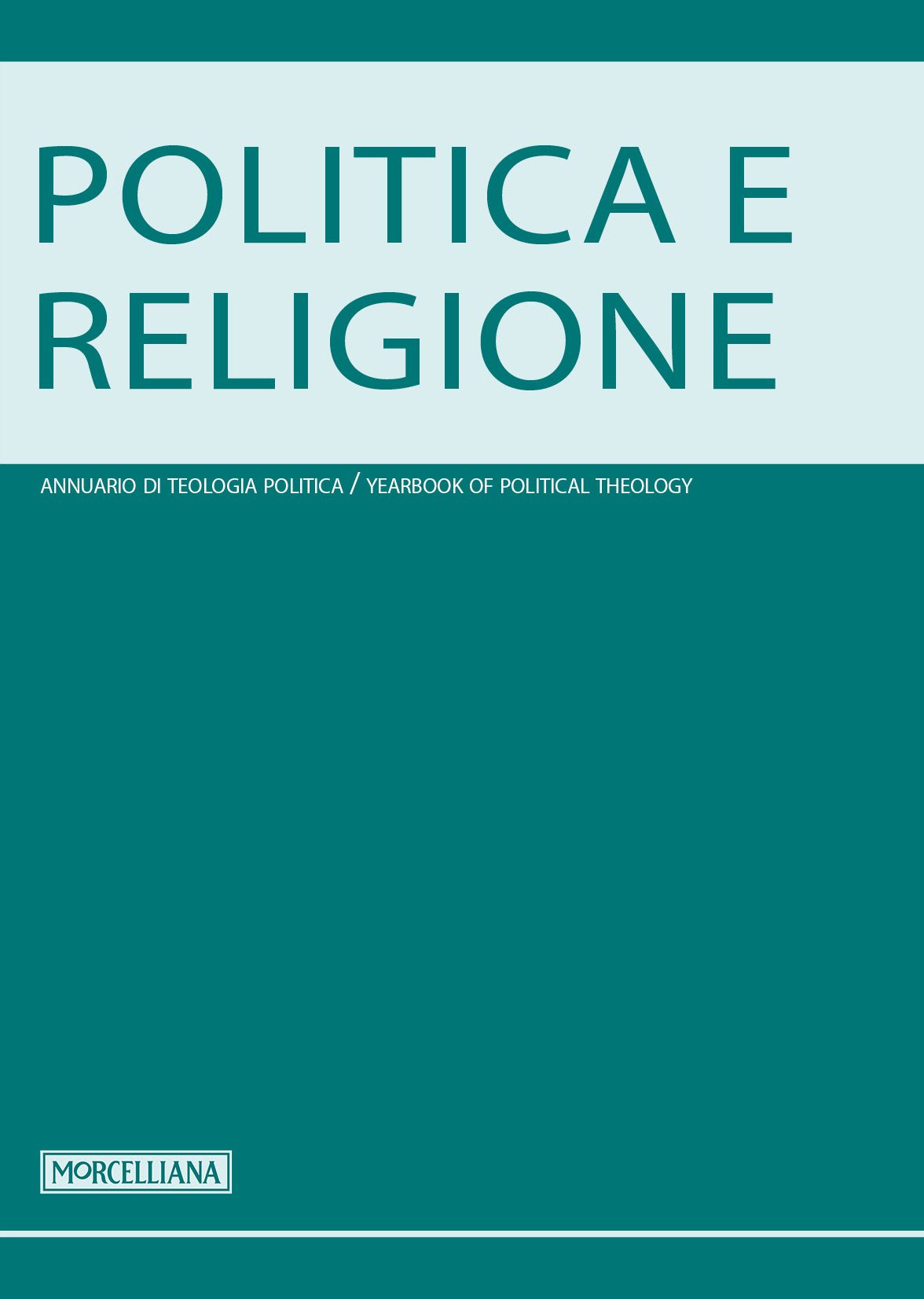 POLITICA E RELIGIONE.jpg