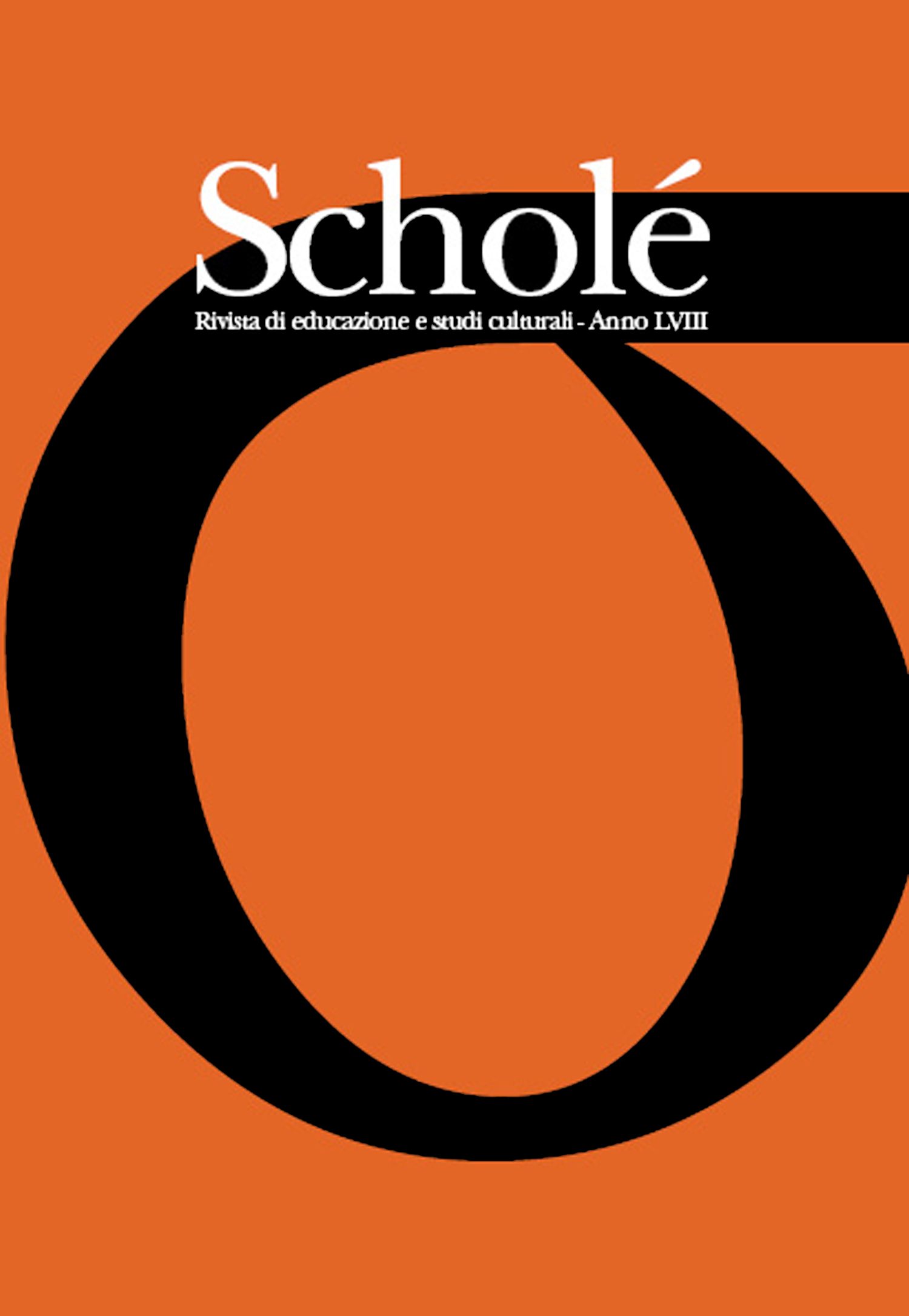 SCHOLE.jpg