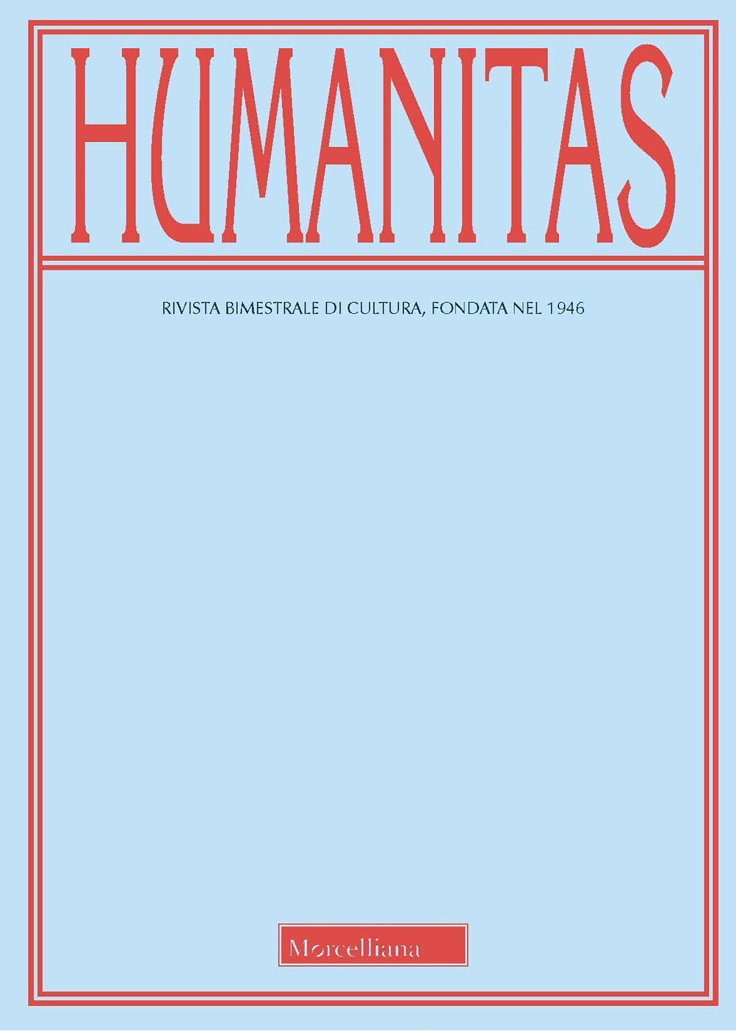 humanitas 2021.jpg