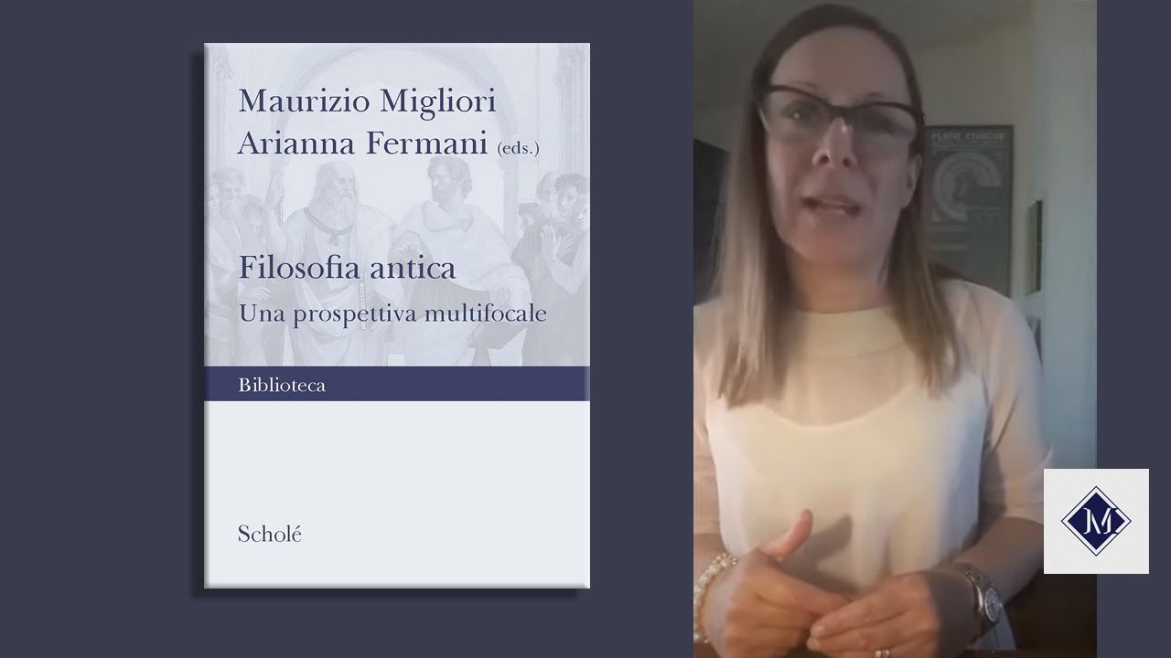 Fermani Migliori Filosofia antica.jpg