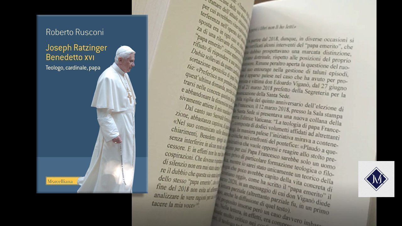 Miniatura%20Rusconi%20ratzinger.jpg