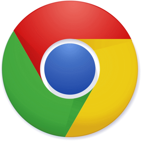 Google_Chrome_logo.png