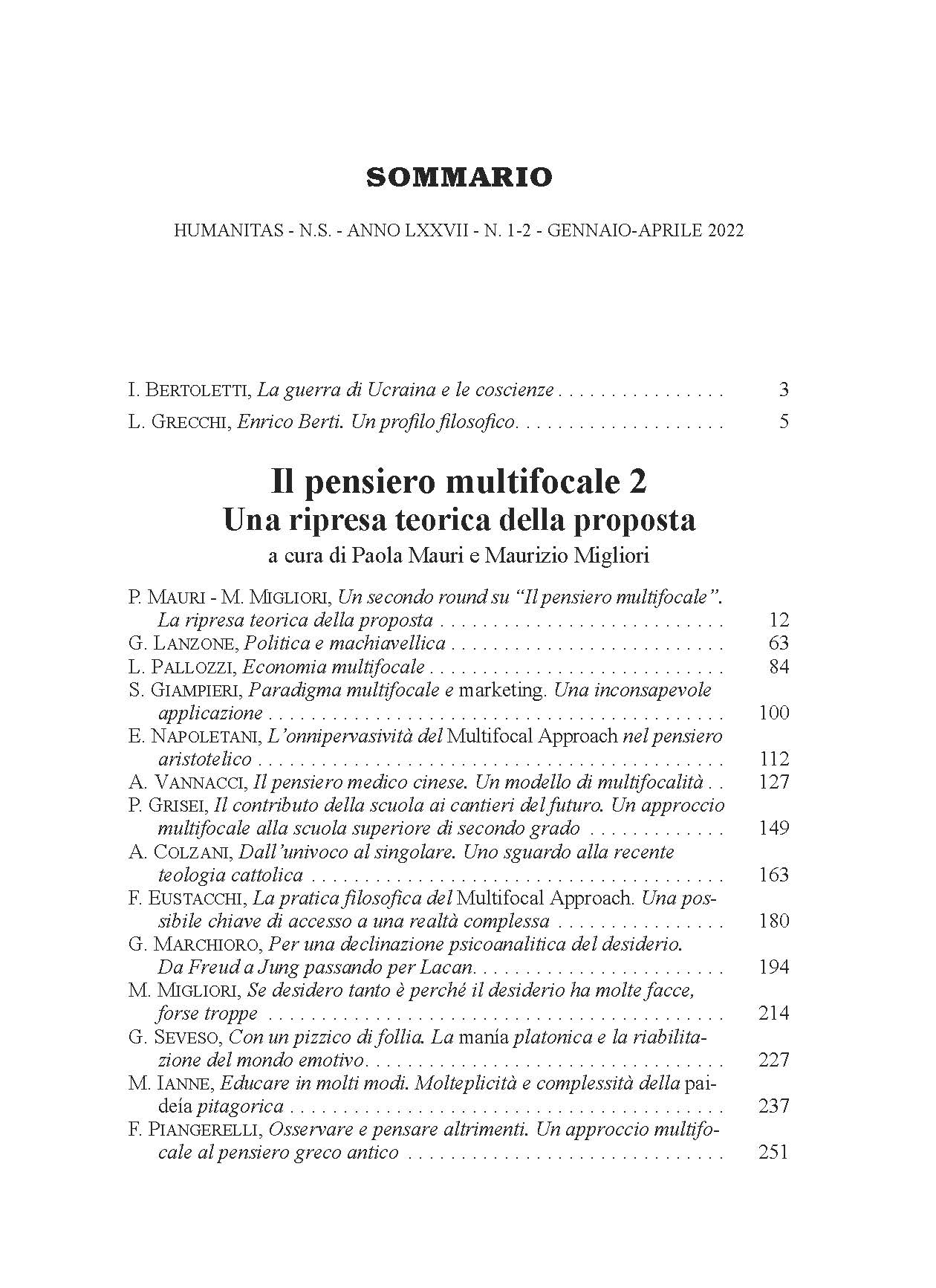 Pagine da Hum2022,1-2_FINALE 15mag-pdf_Pagina_1.jpg