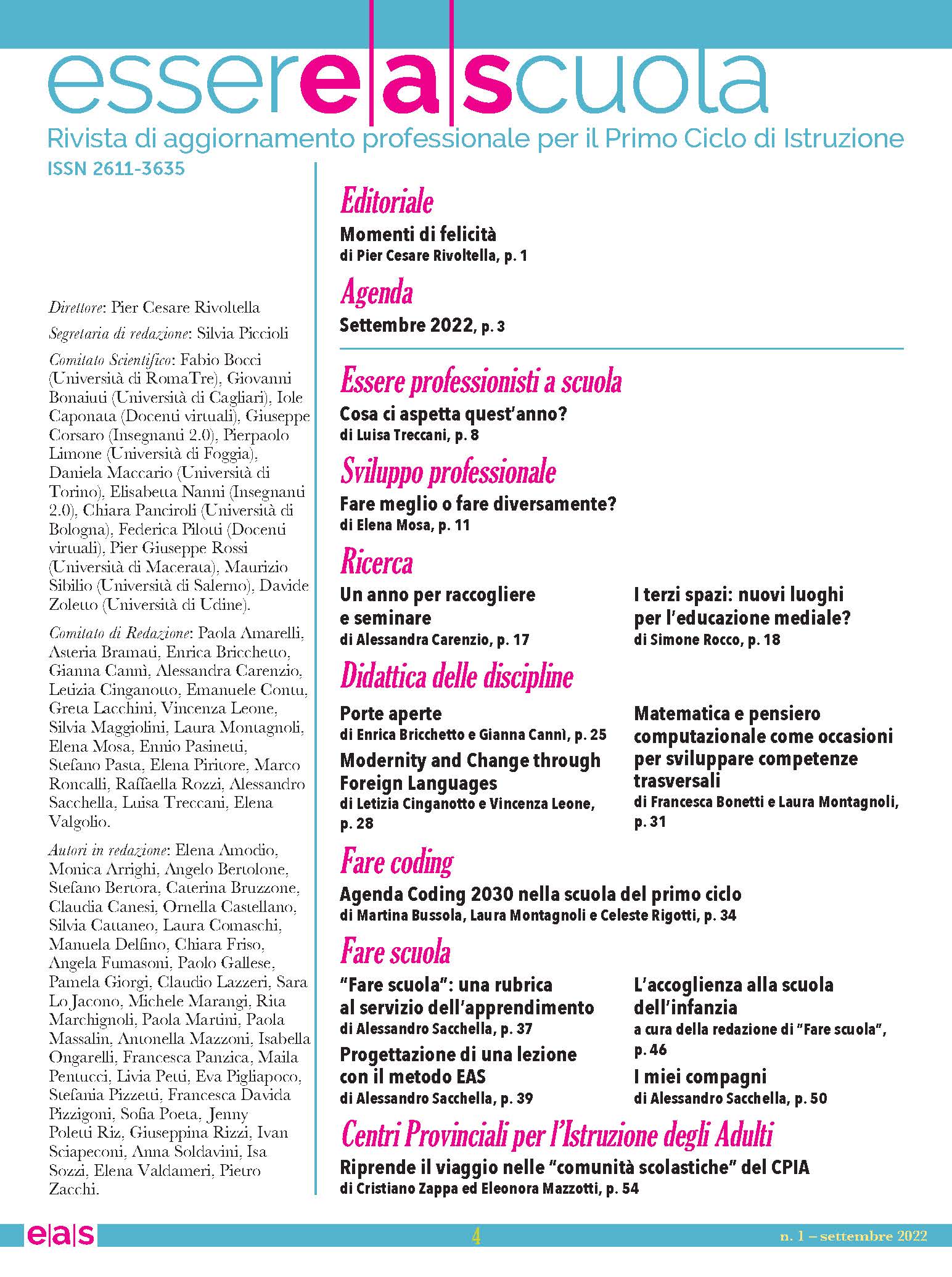 Sommario Eas 1_Pagina_1.jpg