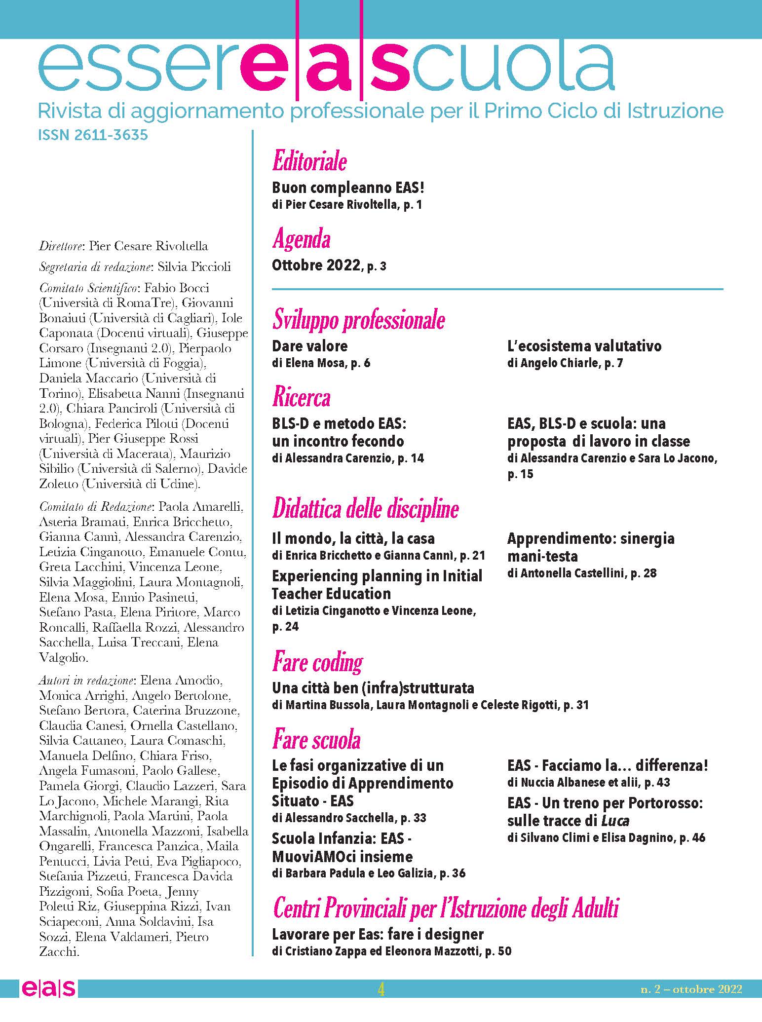 Sommario Eas 1_Pagina_1.jpg