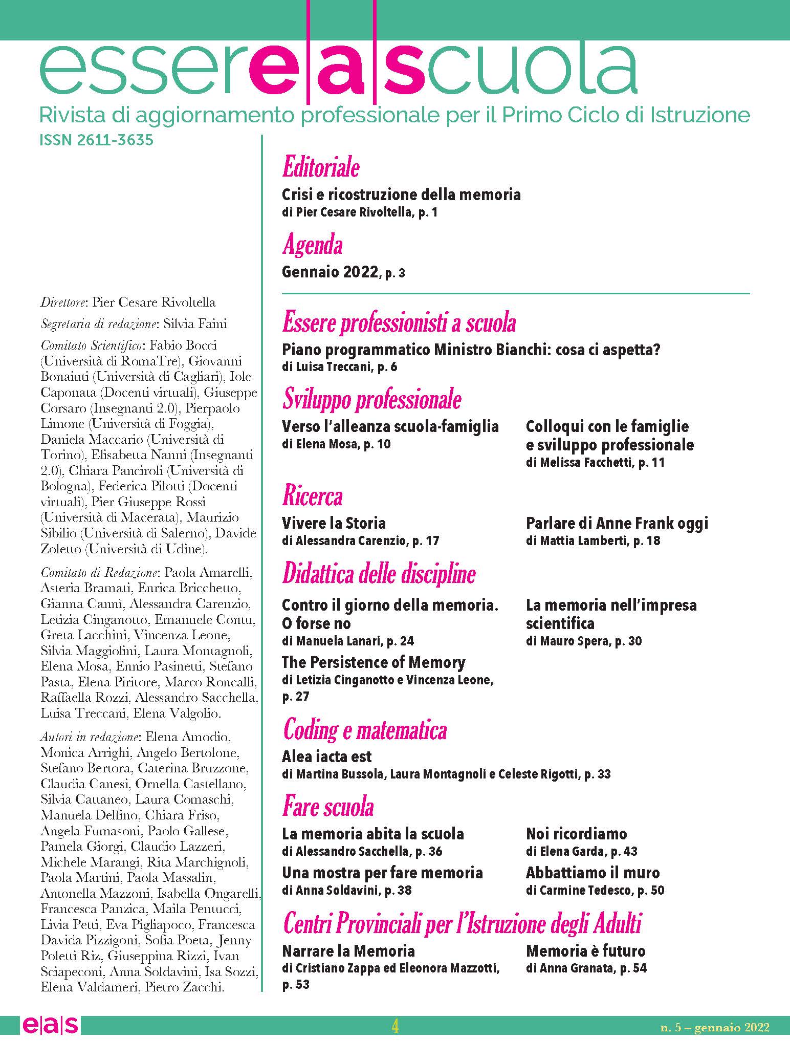 Sommario Eas 5_Pagina_1.jpg