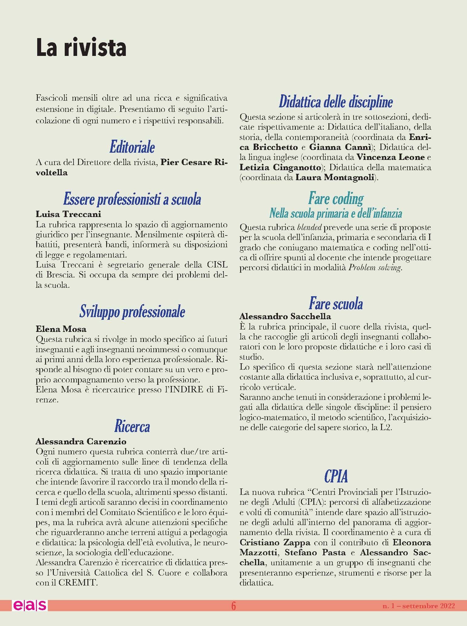 RUBRICHE EAS 2021 2022_Pagina_1.jpg
