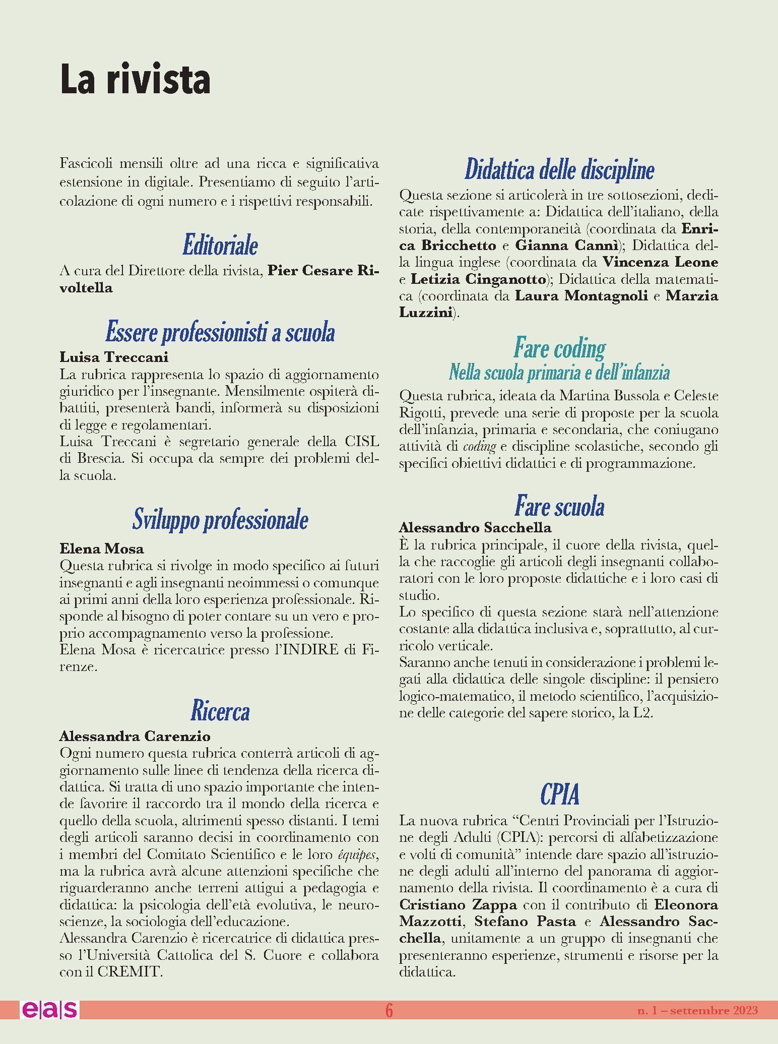 RUBRICHE EAS 2021 2022_Pagina_1.jpg