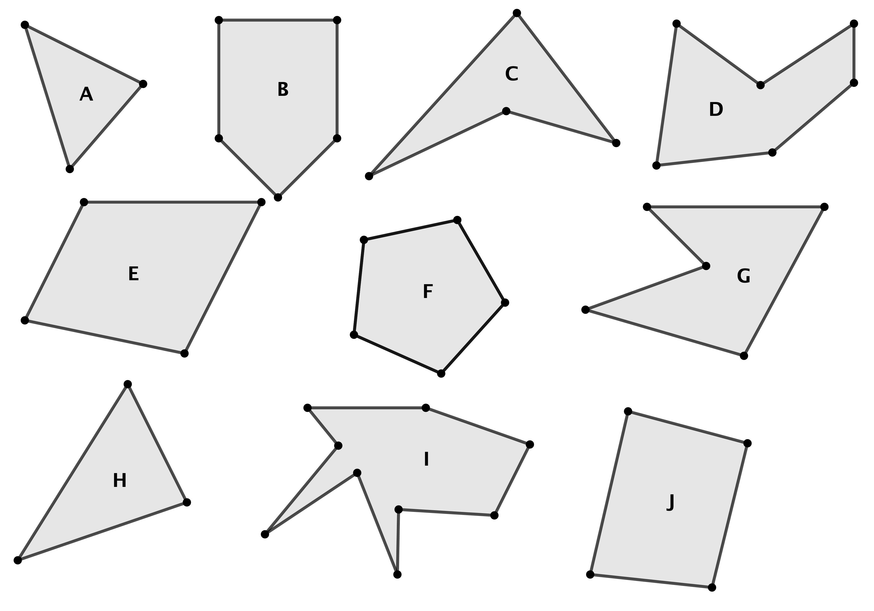 Figura3_2.jpg