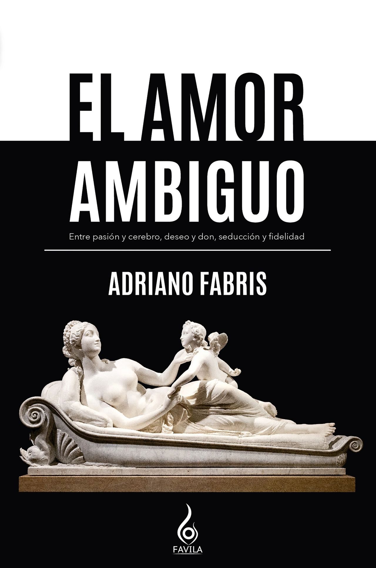 FABRISAMOREAMBIGUO ED-SPAGNOLA.jpg