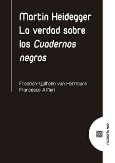 edition-85469-236x334.jpg