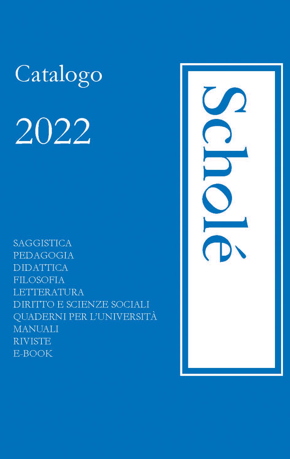 copertina catalogo Scholé completo 22.jpg