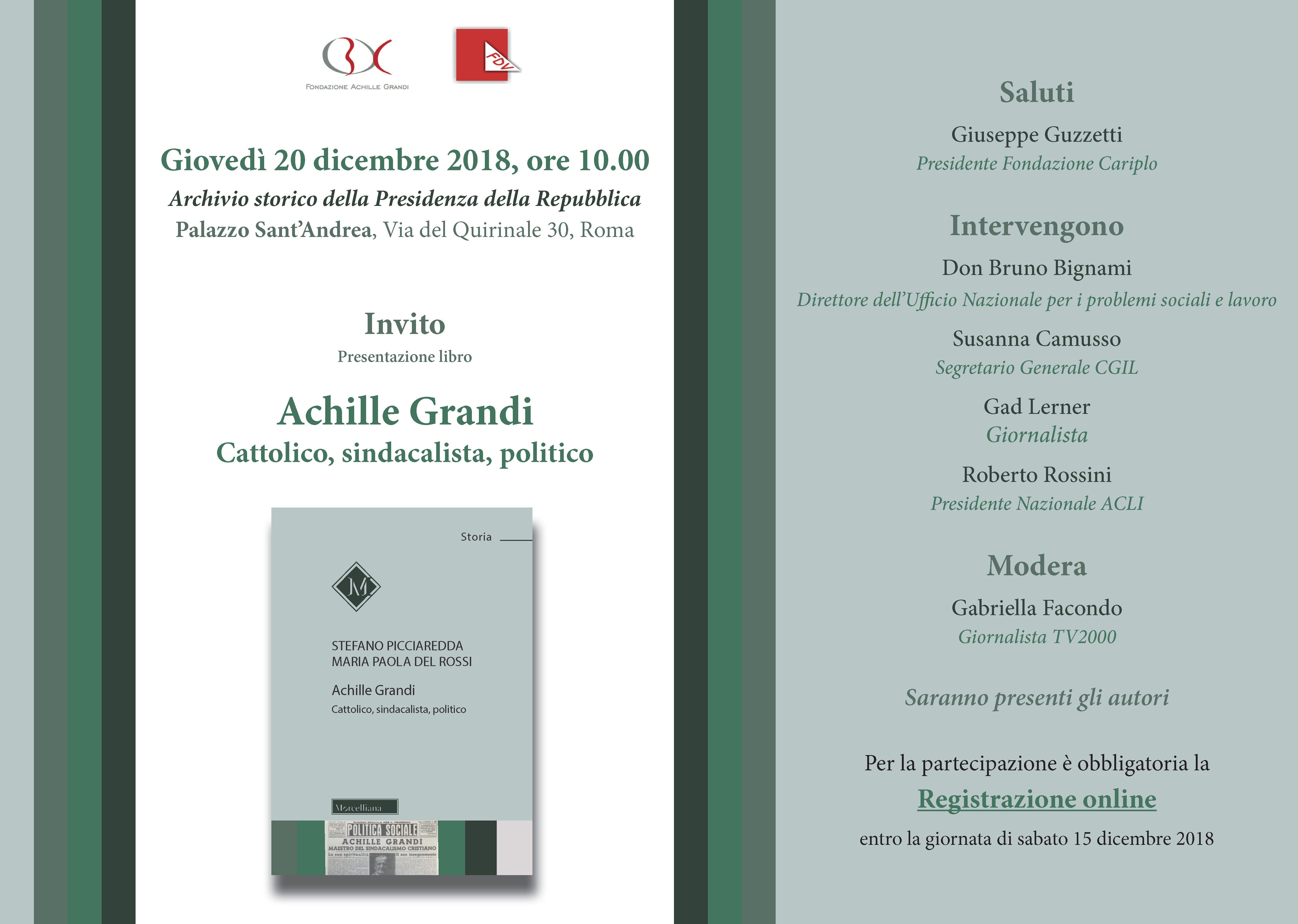 20181220 Presentazione Acli.jpg