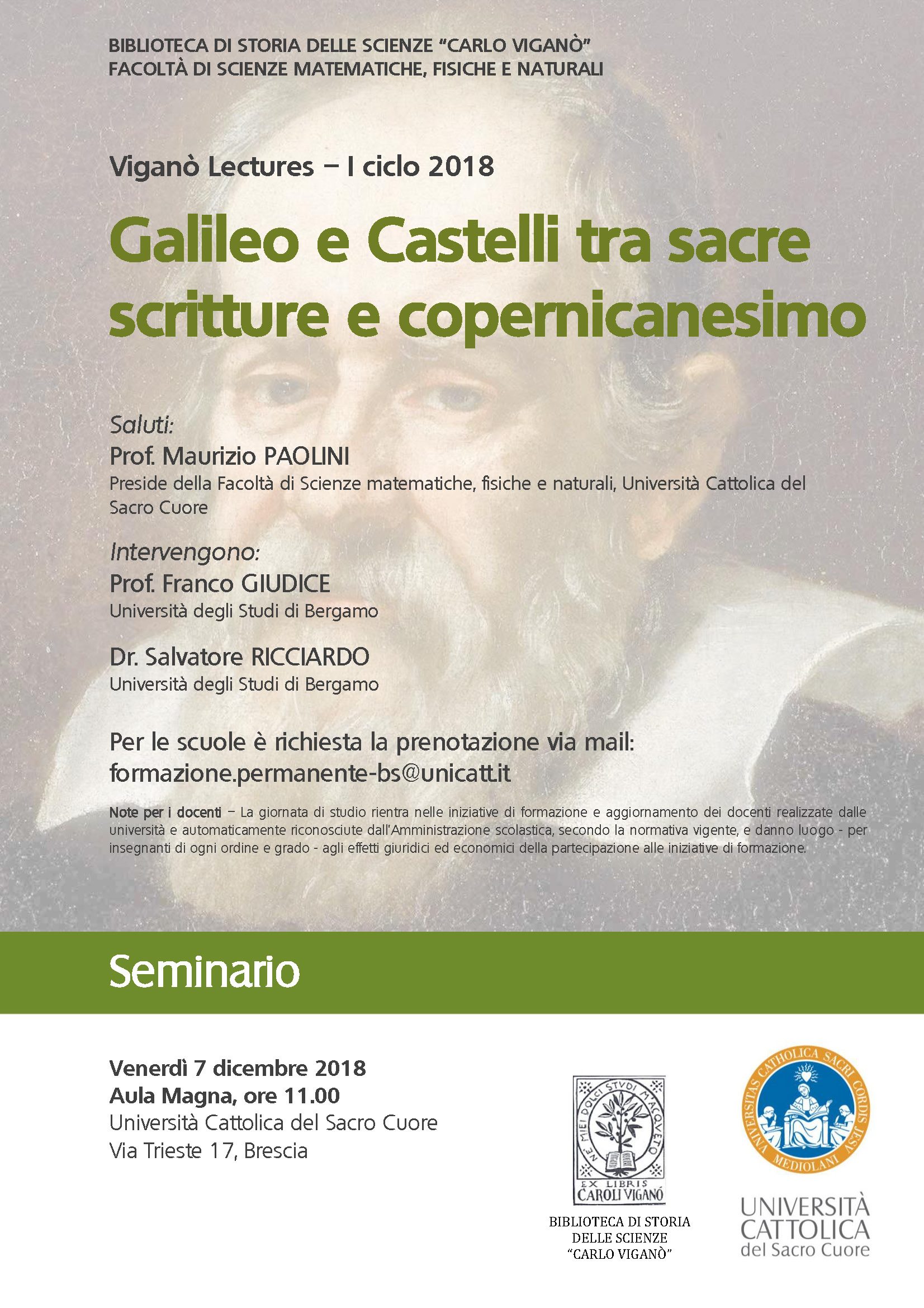 Locandina Galileo Castelli.jpg