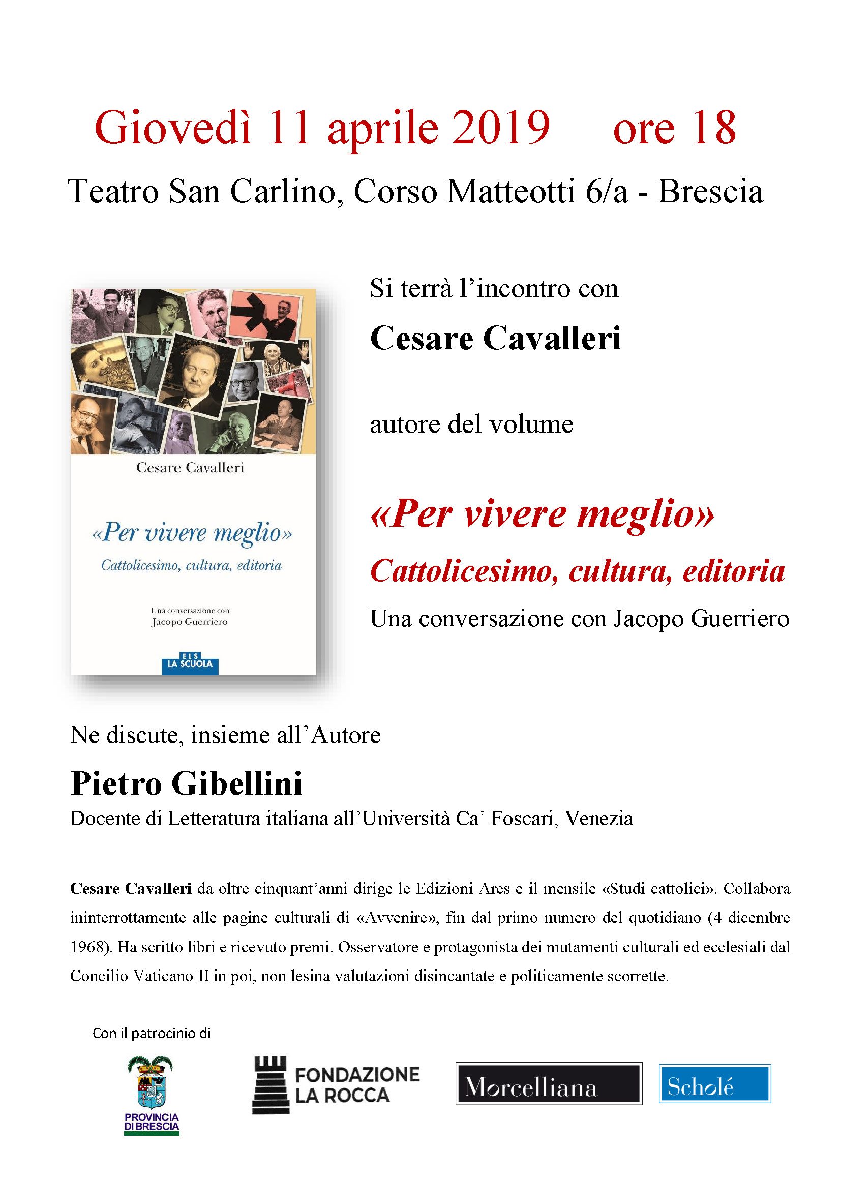 11 Aprile Cavalleri S- Carlino.jpg
