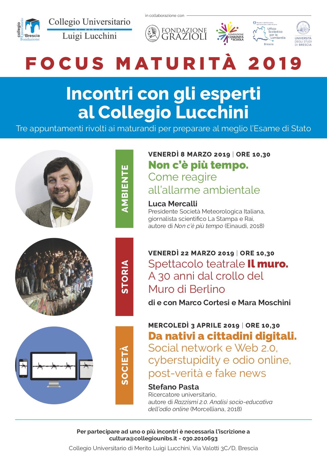 Focus_maturita_def.jpg