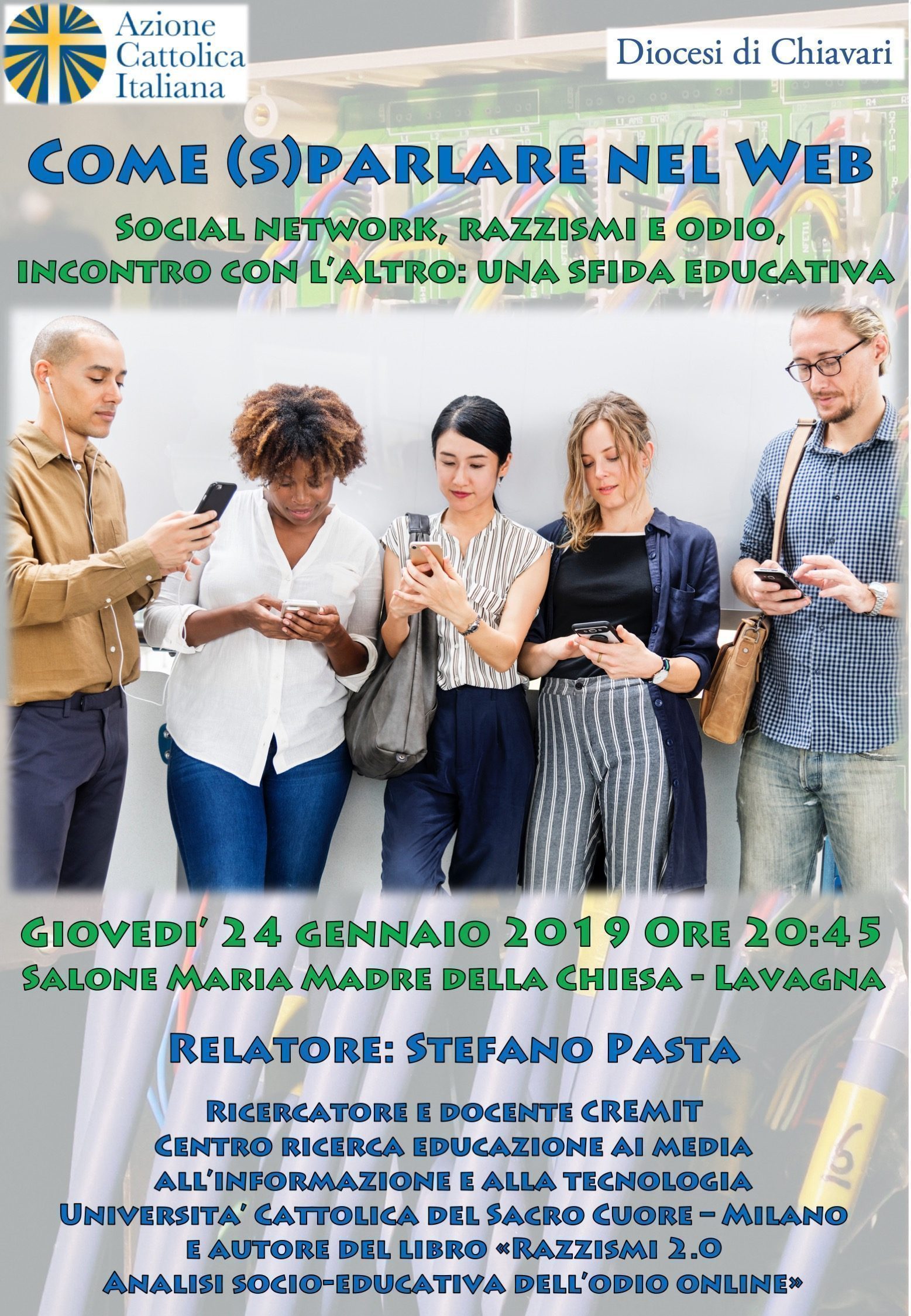 Pasta%20Lavagna%2024%20Gennaio%202019.jp