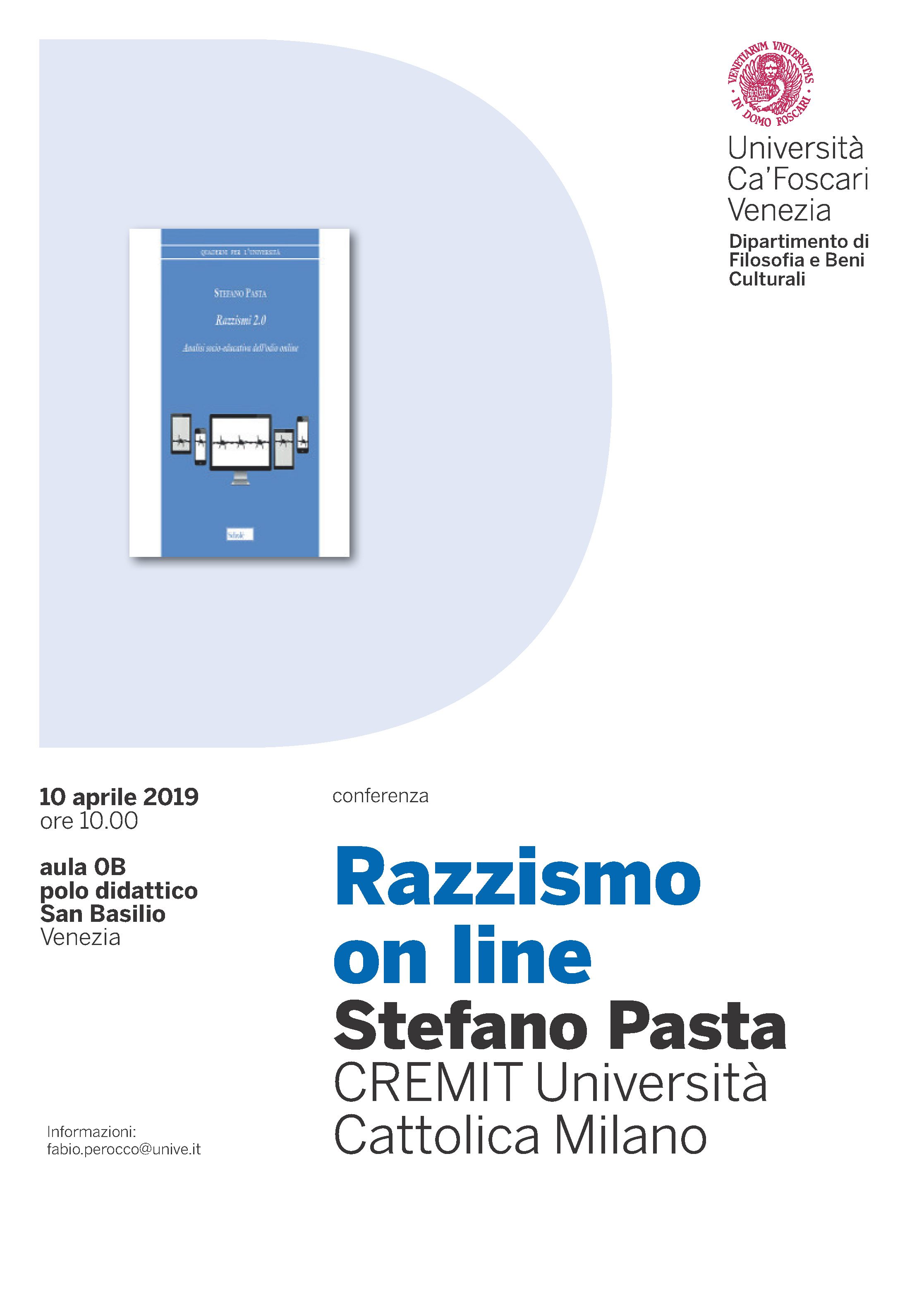 Pasta%20Venezia%2010%20aprile.jpg