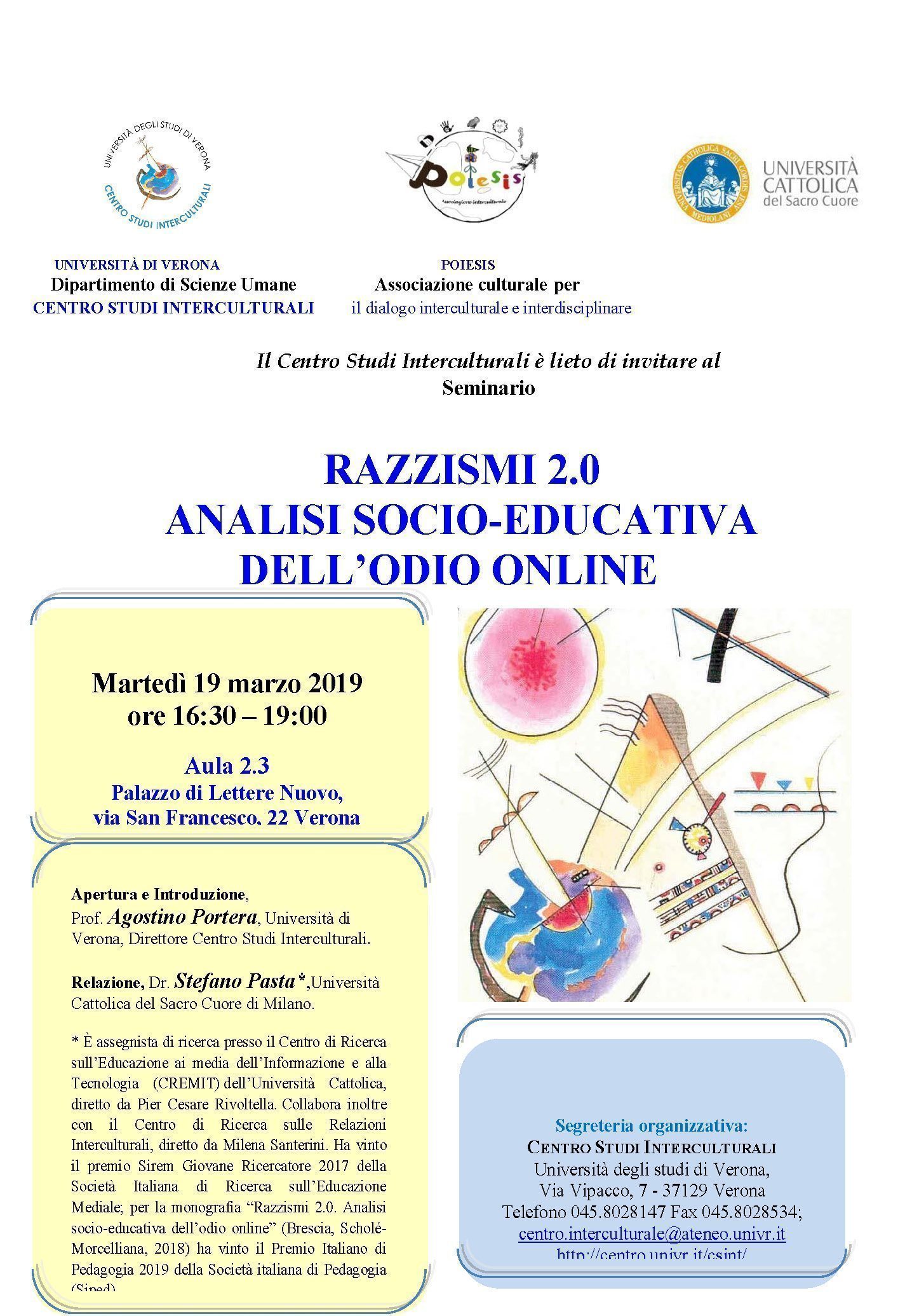 Seminario Stefano_Pasta 19 marzo.jpg