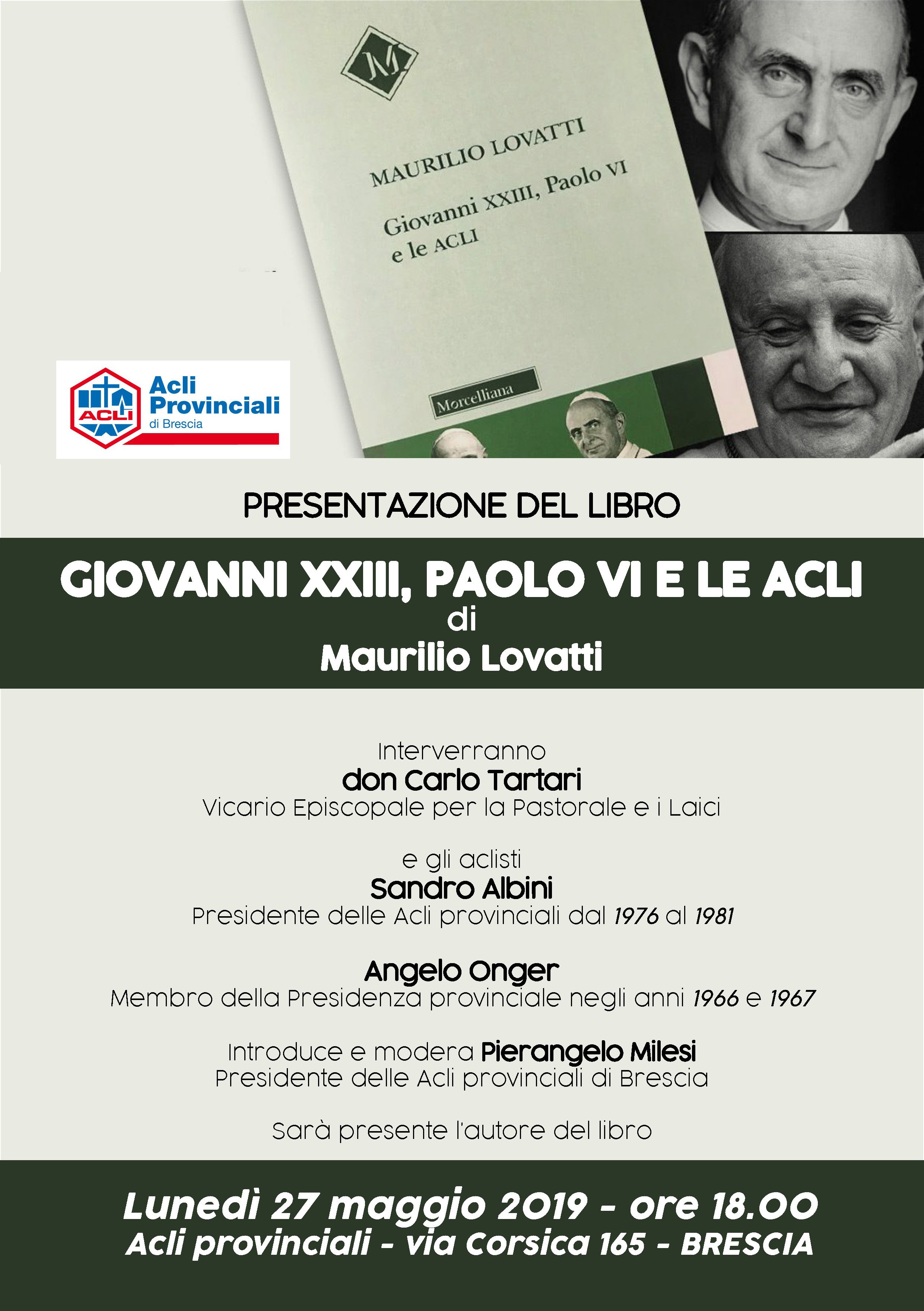 presentazione-Brescia27 maggio Acli.jpg