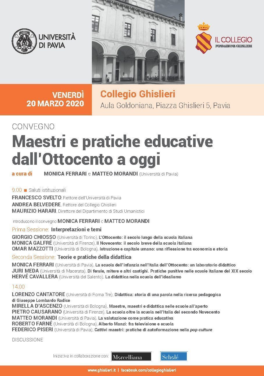 maestri%20e%20pratiche%20Pavia%2020%203.