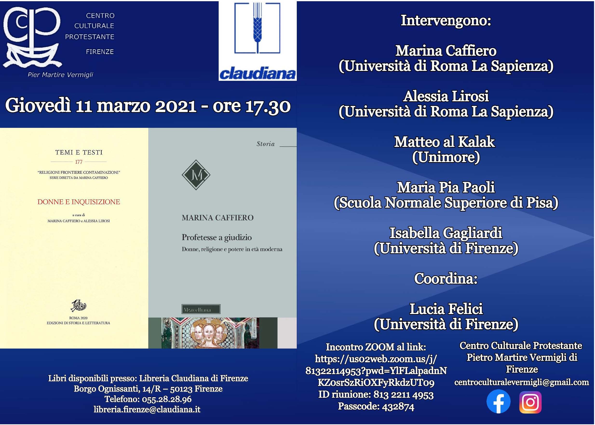Caffiero Presentazione 11 marzo.jpg