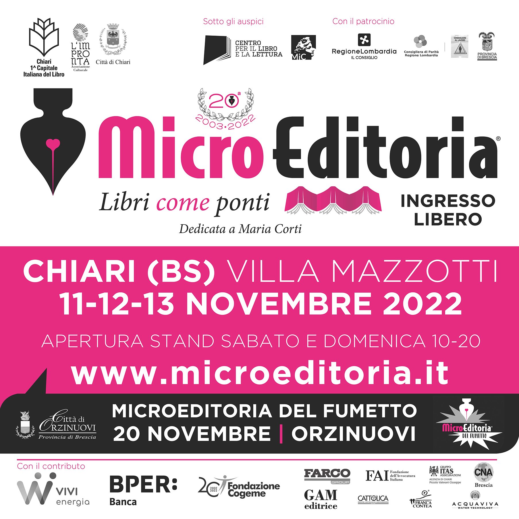 13 novembre Micro Editoria Manzoni Parole_Pagina_1.jpg