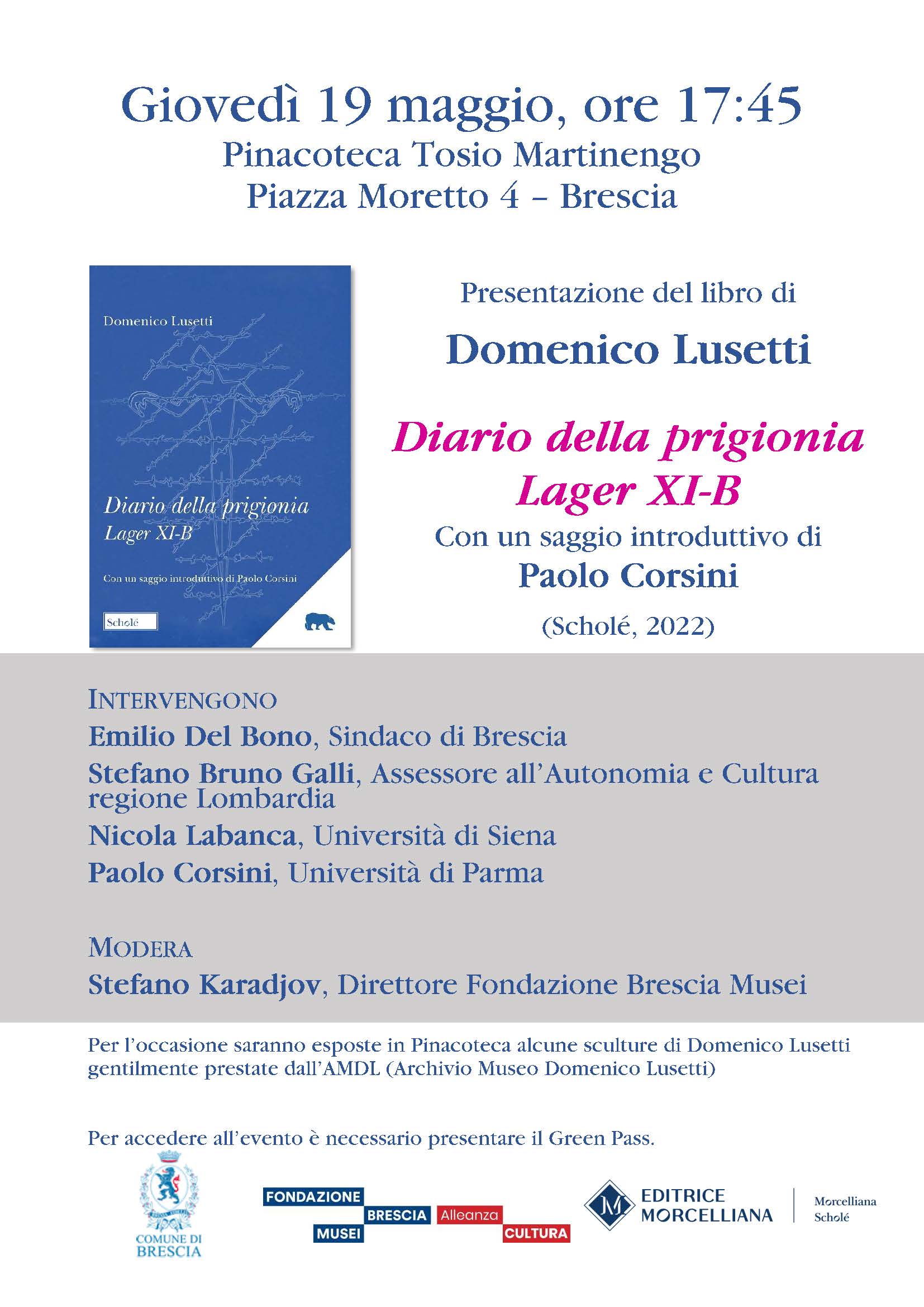 19 maggio Lusetti Brescia - def.jpg