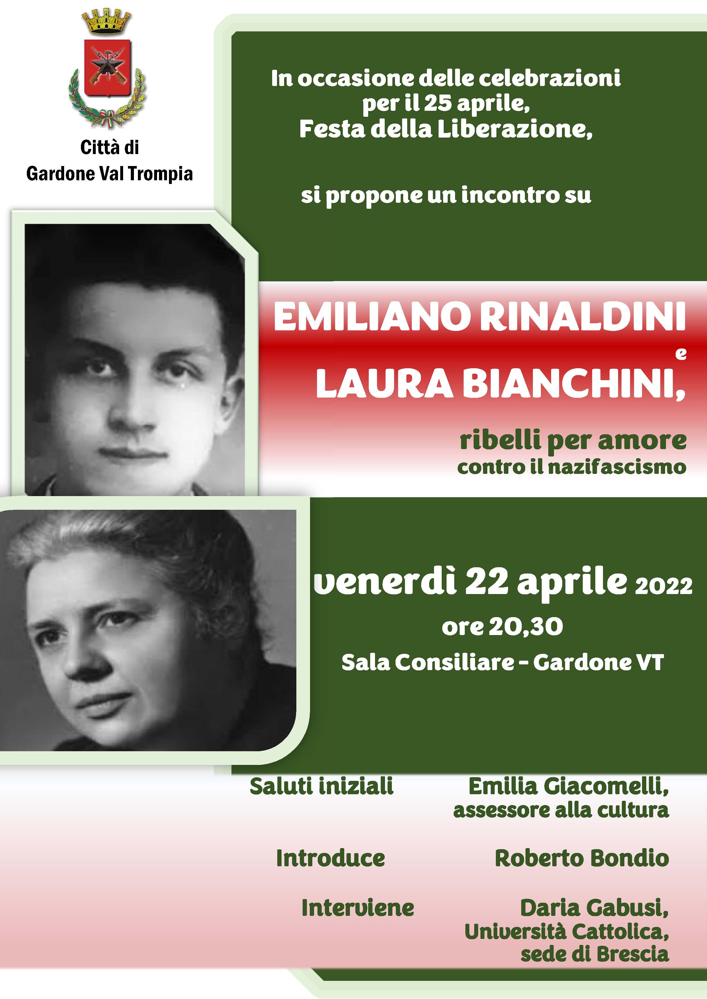 22 aprile Rinaldini Gabusi.jpg