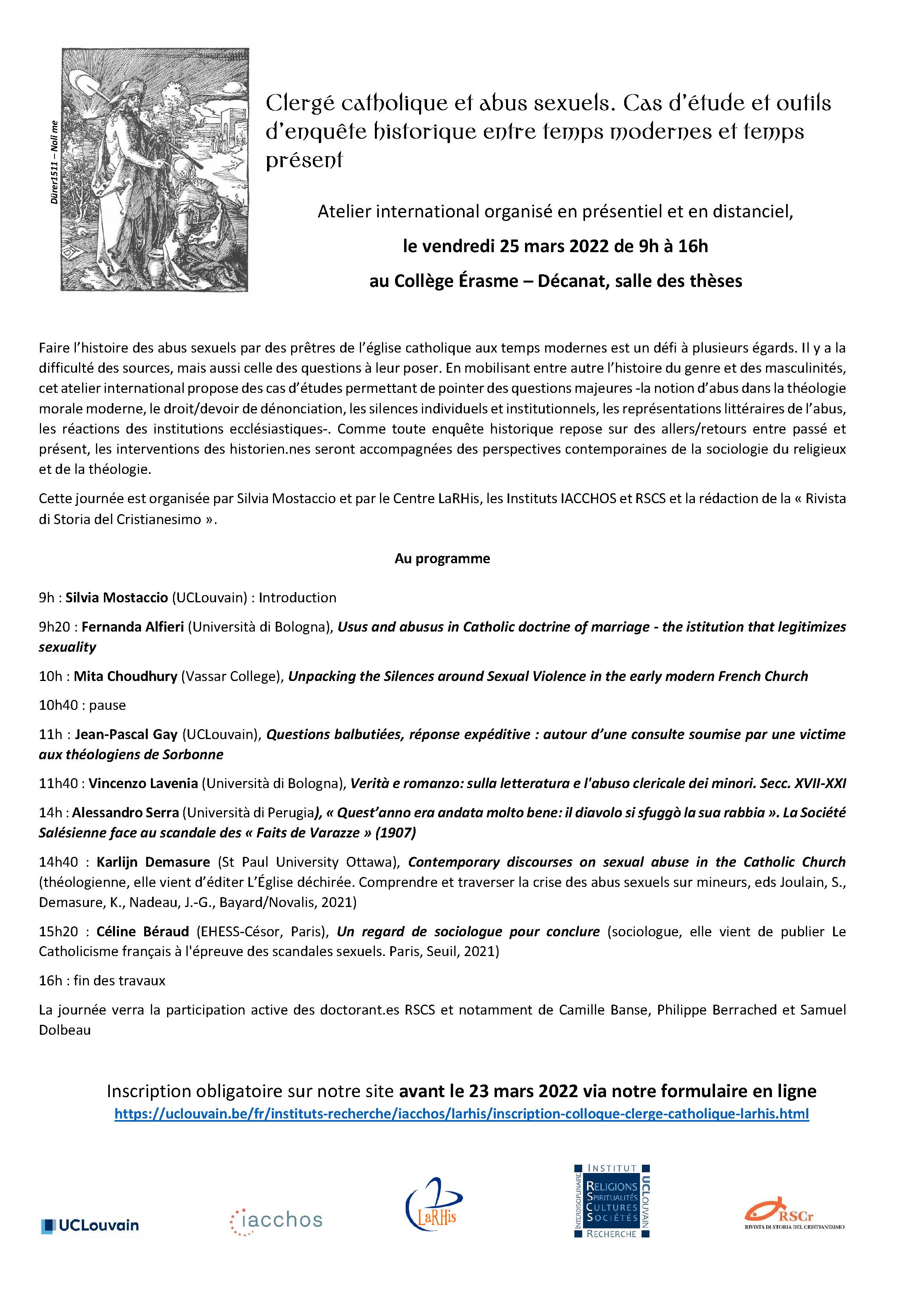 25-03-2022_convegno rscr.jpg