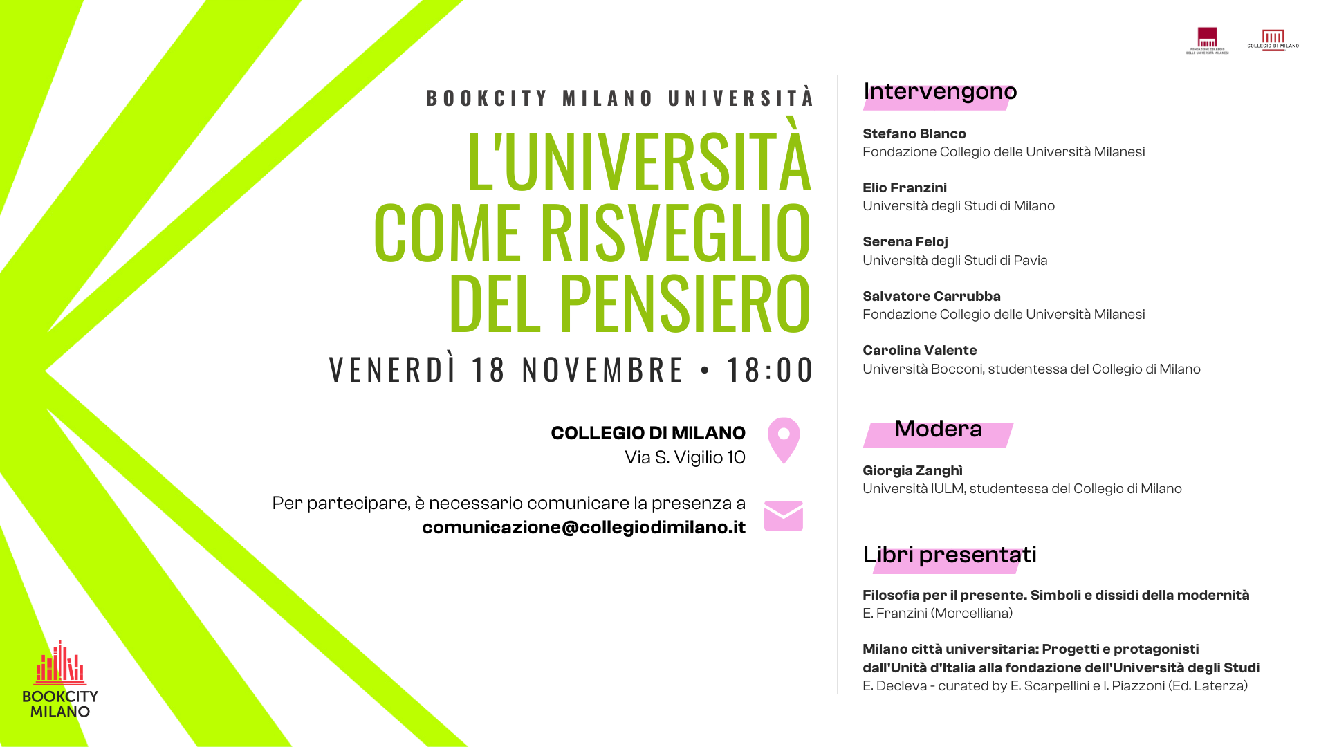 Bookcity 2022 -Franzini Milano 18 11 22.png