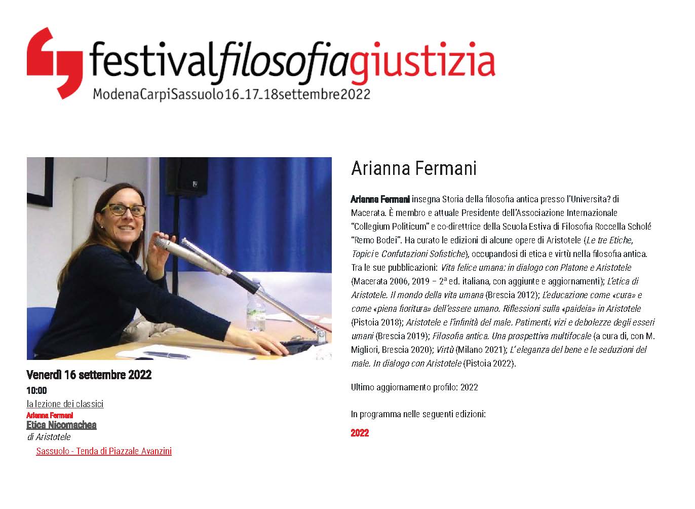 Fermani FestivalFilosofia.jpg