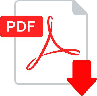 pdf logo.jpg