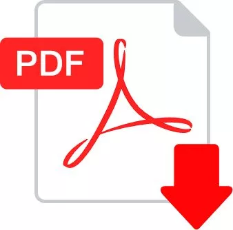 pdf logo.jpg.webp