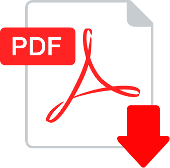 pdf logo.png